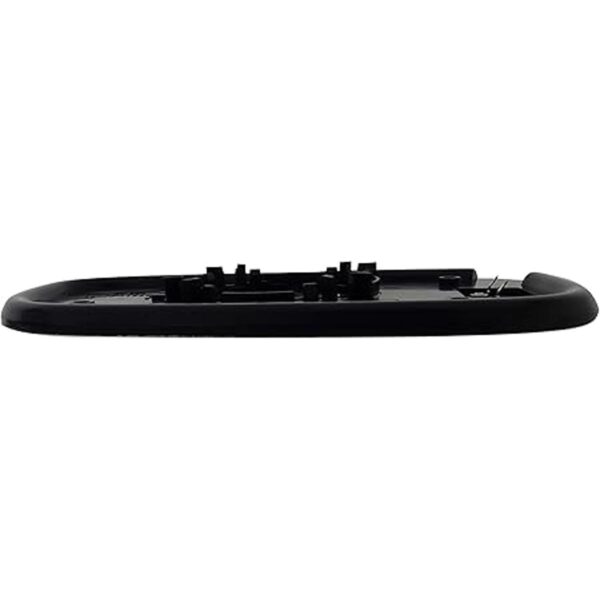 Dorman 56326 HELPLook Espejo retrovisor de plástico
