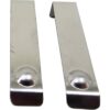 Dorman 56326 HELPLook Espejo retrovisor de plástico