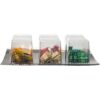 Bussmann ATMIDSK EasyID Kit surtido de fusibles 36 piezas_6