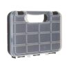 Performance Tool Organizador de piezas de plástico W5189_1