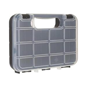 Performance Tool Organizador de piezas de plástico W5189_1