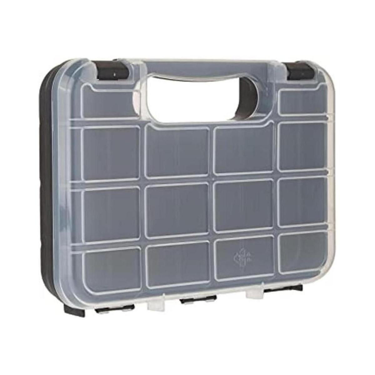 Performance Tool Organizador de piezas de plástico W5189
