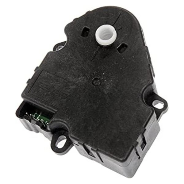 Dorman 604 111 Actuador de Puerta de aire_1