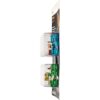 Bussmann ATMIDSK EasyID Kit surtido de fusibles 36 piezas_4