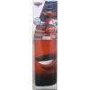 RoomMates Disney Pixar Cars Lightening Mcqueen Peel and_4