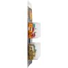 Bussmann ATMIDSK EasyID Kit surtido de fusibles 36 piezas_3