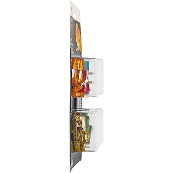 Bussmann ATMIDSK EasyID Kit surtido de fusibles 36 piezas_3