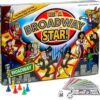 Be a Broadway Star Ser una estrella de Broadway en inglés_1