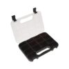 Performance Tool Organizador de piezas de plástico W5189_2