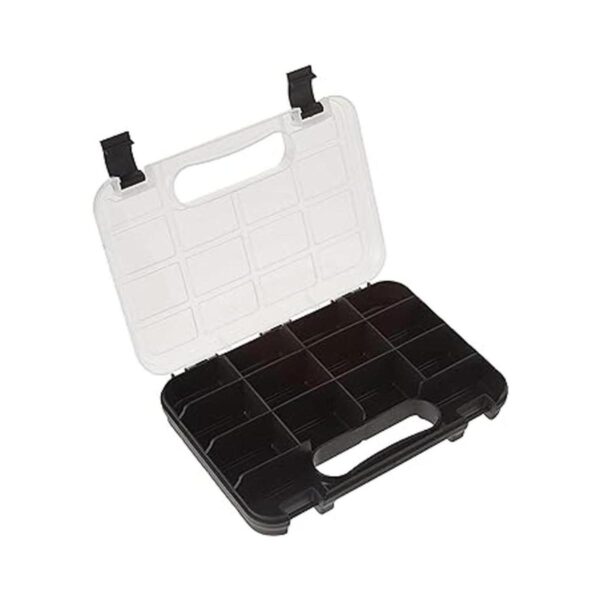 Performance Tool Organizador de piezas de plástico W5189_2