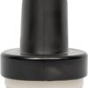 ShopVac 9190400 Herramienta de aseo para perros de 1.14