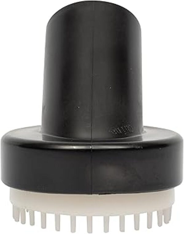 ShopVac 9190400 Herramienta de aseo para perros de 1.14