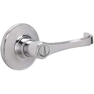 Dexter by Schlage J40TOR625 Torino Palanca de cama y_1