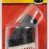 ShopVac 9190400 Herramienta de aseo para perros de 1.14