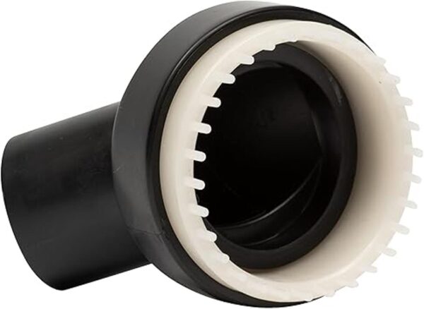 ShopVac 9190400 Herramienta de aseo para perros de 1.14