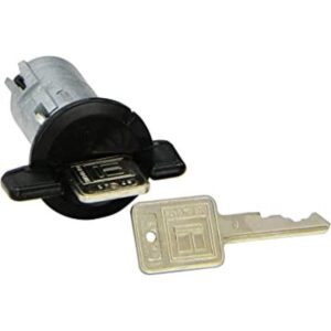 Standard Motor Products US117LT interruptor de encendido y_1