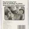 ShopVac 9190400 Herramienta de aseo para perros de 1.14
