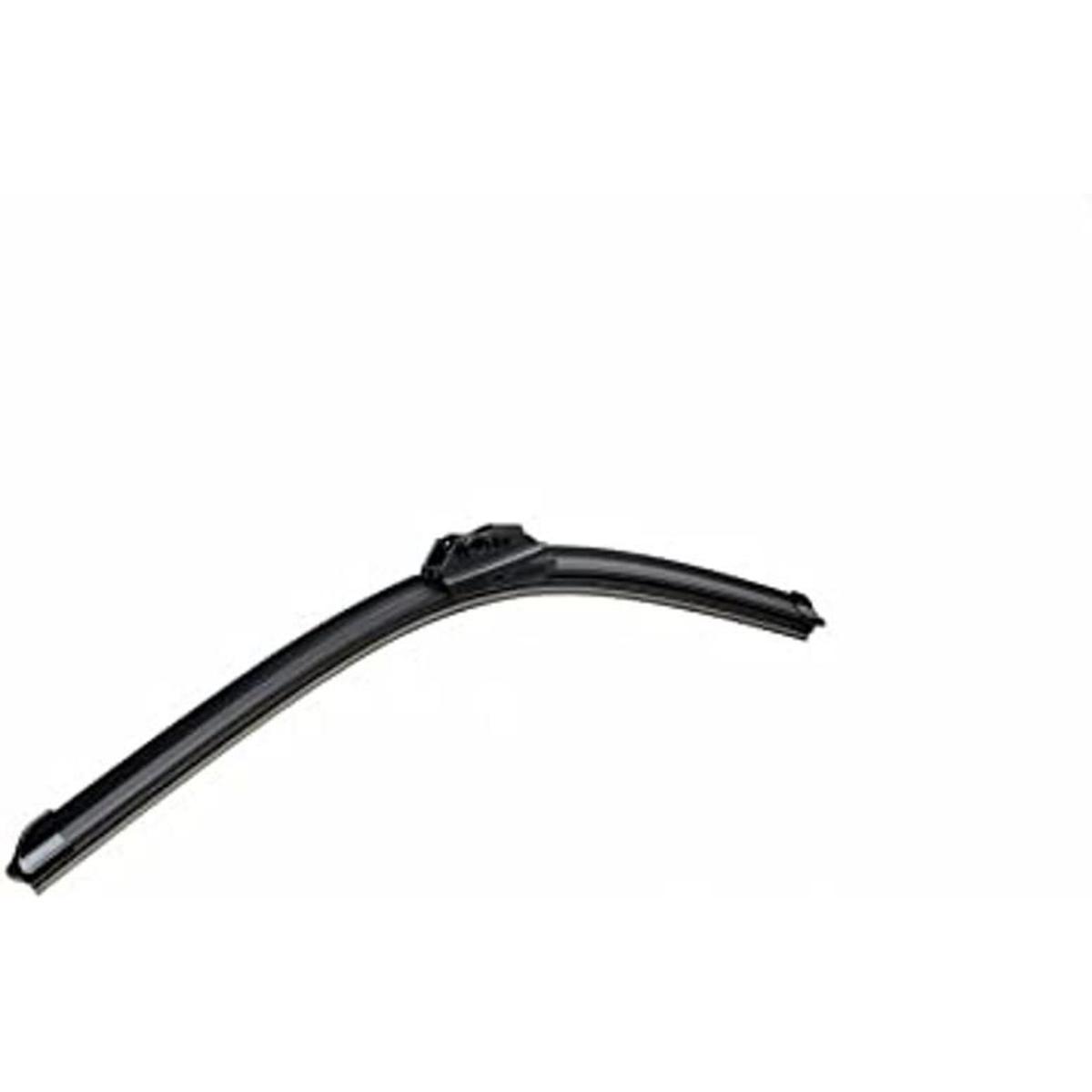 Piaa PIAA 97060 SITECH SILICONE WIPER BLADE 24 600mm