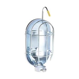 Bayco SL1006 Protector de bombillas incandescentes_1