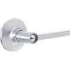 Dexter by Schlage J54SOL626 Palanca de entrada con llave_1