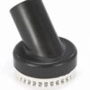 ShopVac 9190400 Herramienta de aseo para perros de 1.14