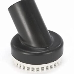 ShopVac 9190400 Herramienta de aseo para perros de 1.14