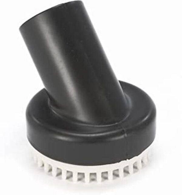 ShopVac 9190400 Herramienta de aseo para perros de 1.14