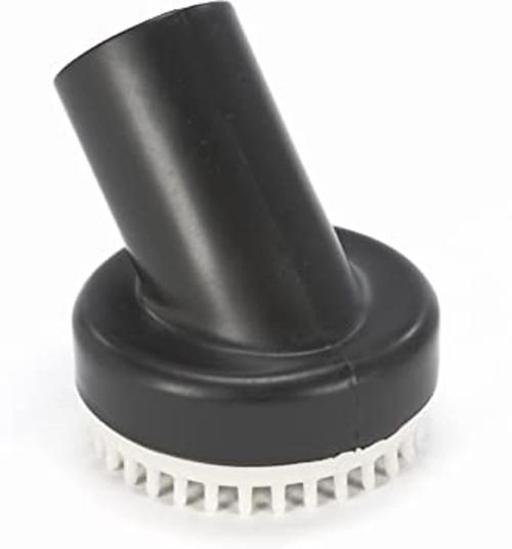 ShopVac 9190400 Herramienta de aseo para perros de 1.14