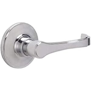 Dexter by Schlage J170TOR625 Torino Palanca decorativa_1