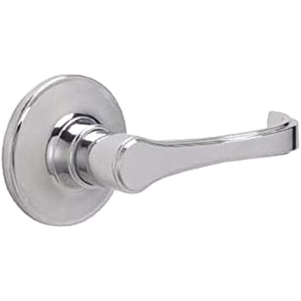 Dexter by Schlage J170TOR625 Torino Palanca decorativa_1