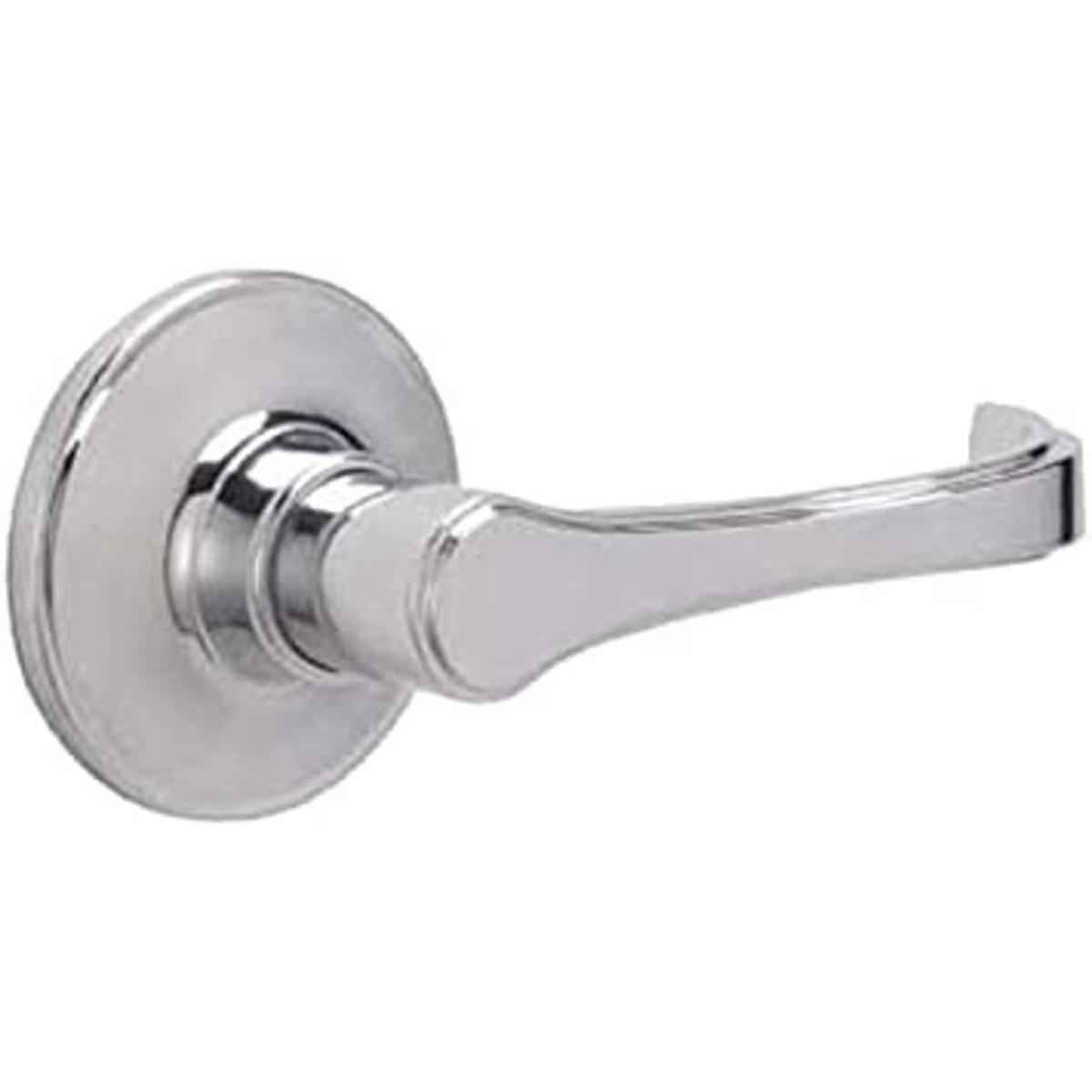 Dexter by Schlage J170TOR625 Torino Palanca decorativa