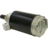 Db Electrical Sab0031 Arrancador para Mercury Outboard_3
