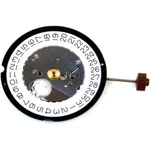 Ronda 515 Reloj de cuarzo Movimiento para relojes_1