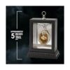 Harry Potter Horcrux Locket_4