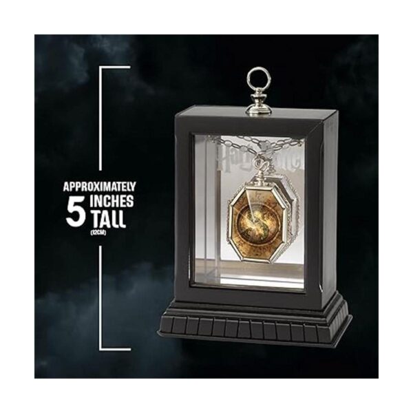 Harry Potter Horcrux Locket_4