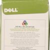 Genuine Dell 9 BLACK MK990 926V305V305 W por unidad_2