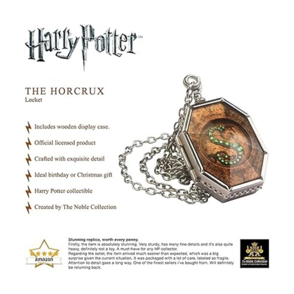 Harry Potter Horcrux Locket_3