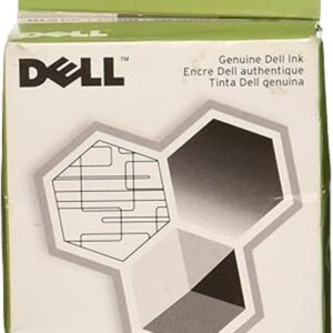 Genuine Dell 9 BLACK MK990 926V305V305 W por unidad_1