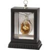 Harry Potter Horcrux Locket_6