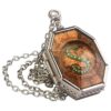Harry Potter Horcrux Locket_2