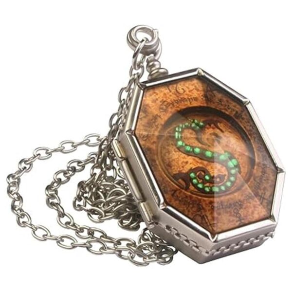 Harry Potter Horcrux Locket_2
