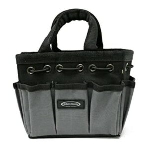 McGuireNicholas Mighty Bag Bolsa compacta para_1