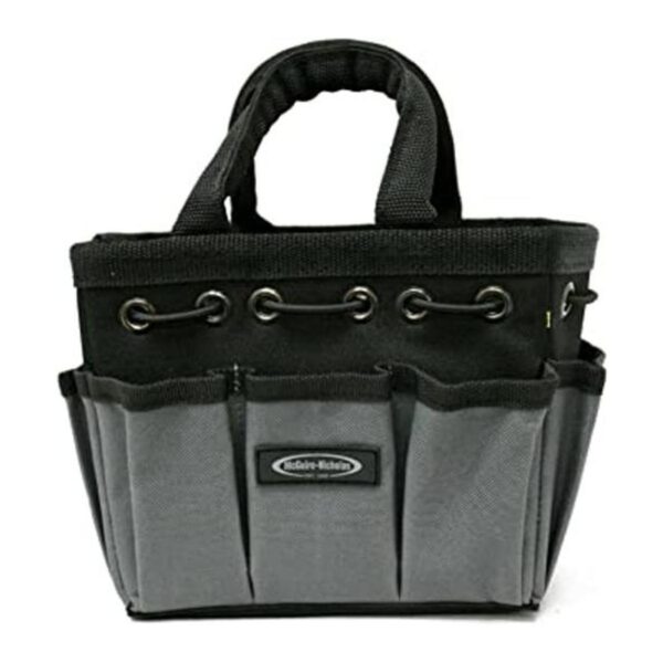 McGuireNicholas Mighty Bag Bolsa compacta para_1