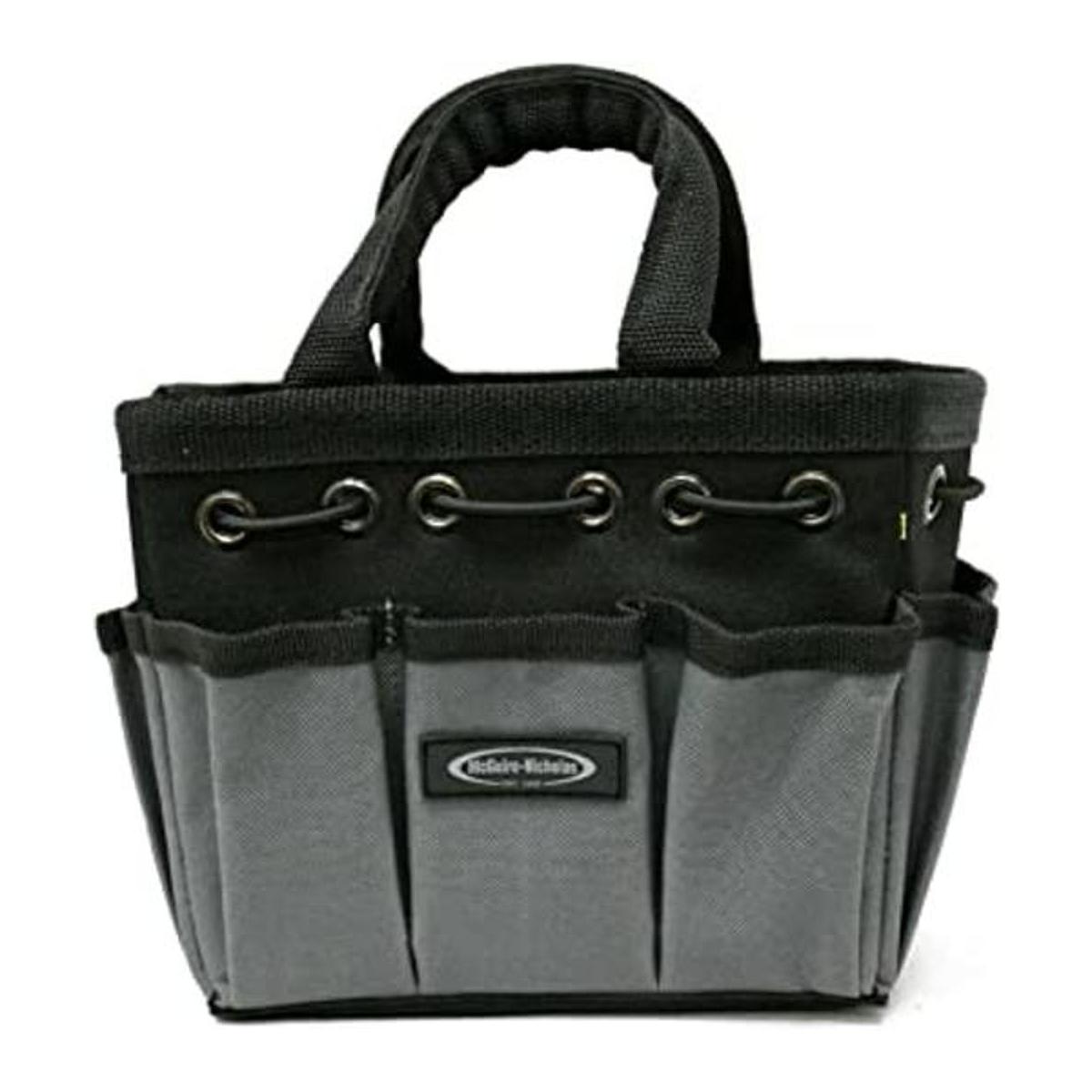 McGuireNicholas Mighty Bag Bolsa compacta para
