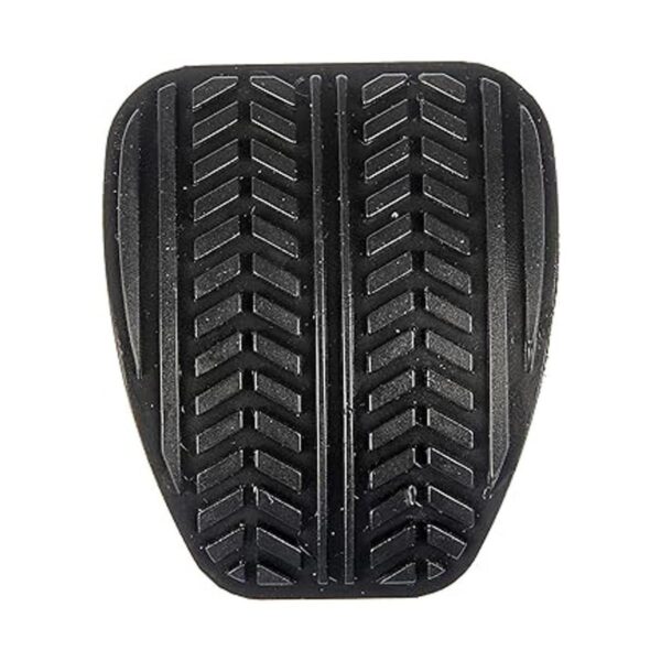 Dorman 20705 Almohadilla de pedal_2