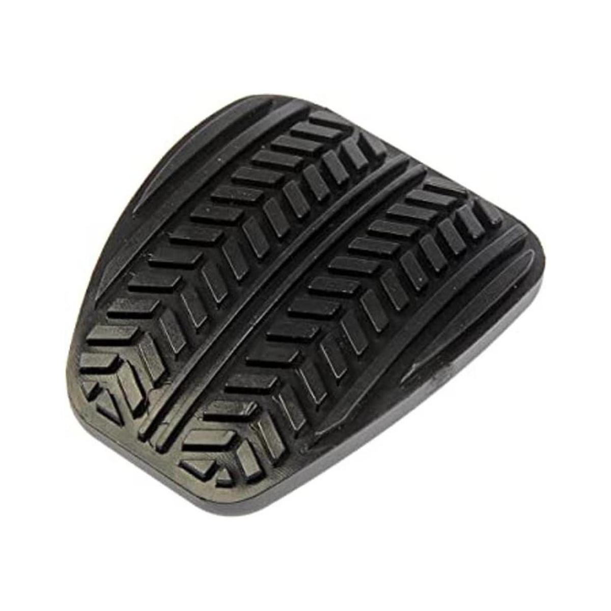 Dorman 20705 Almohadilla de pedal