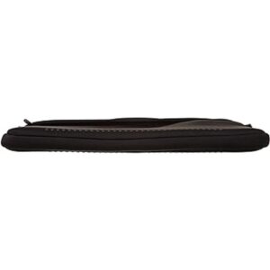 Samsonite Aramon Transbordador portátil Negro 433291041_3