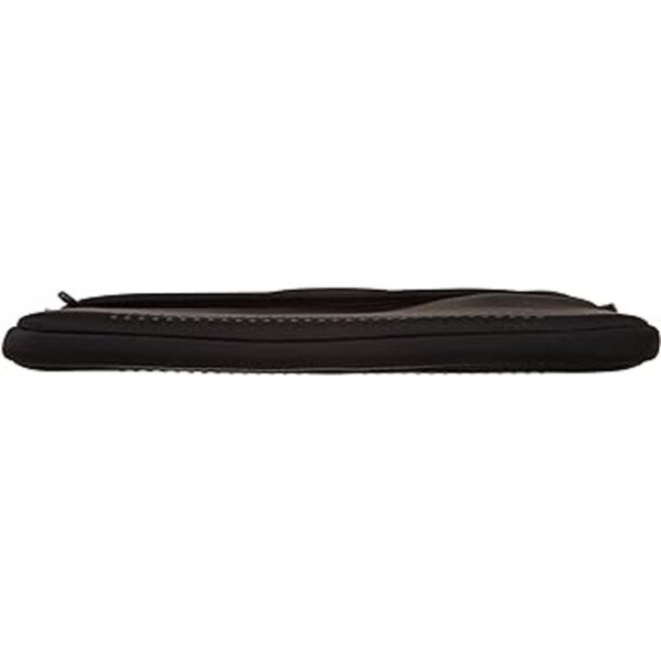 Samsonite Aramon Transbordador portátil Negro 433291041_3