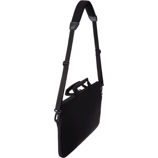 Samsonite Aramon Transbordador portátil Negro 433291041_2