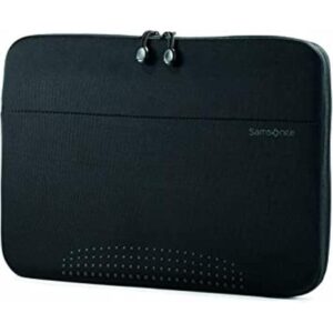 Samsonite Aramon Transbordador portátil Negro 433291041_1